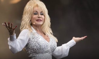 Dolly Parton a murit la 80 de ani. Cu ce boală s-a luptat legendara cântăreață
