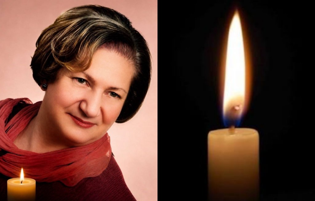 Doliu în Cluj-Napoca: a murit o profesoară care a format generații de pianiști. Aproape 40 de ani dedicați muzicii și educației