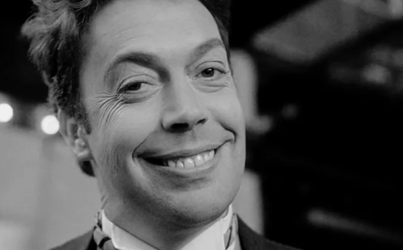 Doliu în cinematografia mondială: a murit Tim Curry, actorul cunoscut din „Singur acasă 2” și „It”