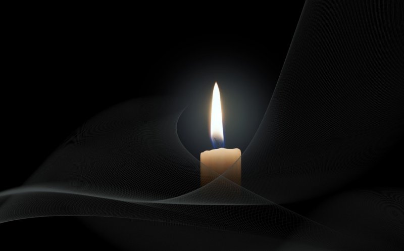 Doliu la DRDP Cluj. S-a stins un om care și-a dedicat cea mai mare parte a vieții infrastructurii rutiere