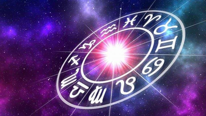 Horoscop 31 august 2026