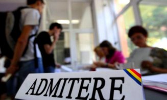 Ministrul Educației pregătește regulile pentru al doilea examen de la finalul clasei a VIII-a. Parlamentul întârzie cu adoptarea legii care ar amâna admiterea la liceu
