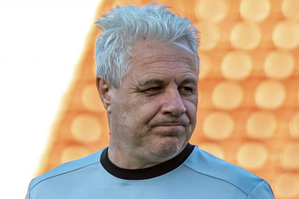 Noii jucători ai CFR-ului au sosit la Cluj, dar nu pot fi legitimați. Șumudică: "Sunt un pic strâmtorat"