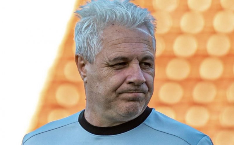 Noii jucători ai CFR-ului au sosit la Cluj, dar nu pot fi legitimați. Șumudică: "Sunt un pic strâmtorat"