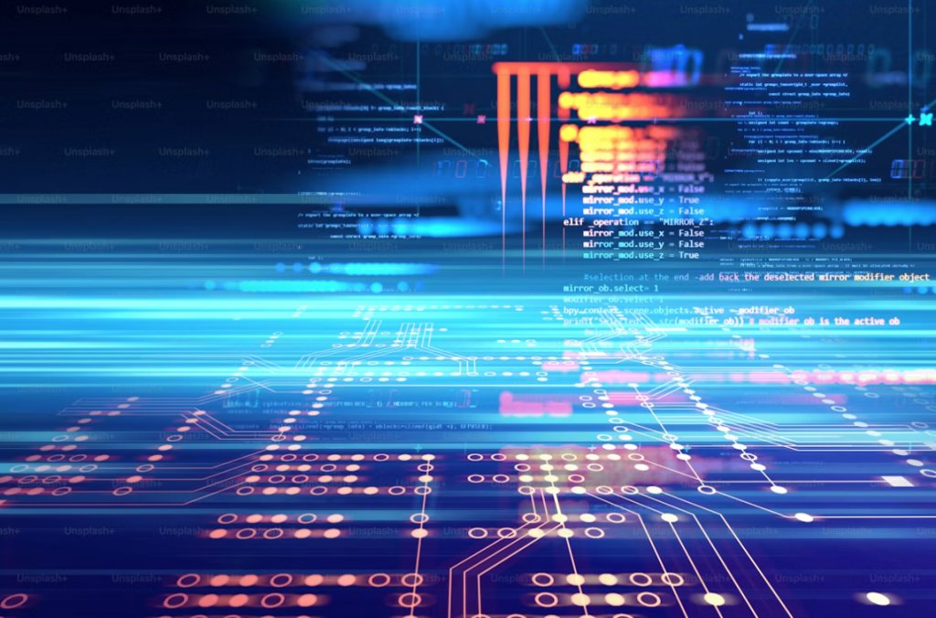 Weekly Tech News