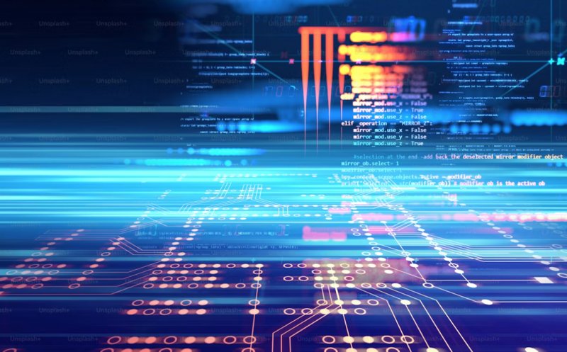 Weekly Tech News
