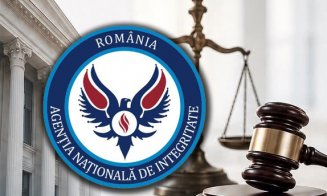 ANI: 55 de funționari publici sunt incompatibili cu funcțiile. Primari, viceprimari, consilieri locali și județeni și alți funcționari aflați în posturi de conducere, OUT