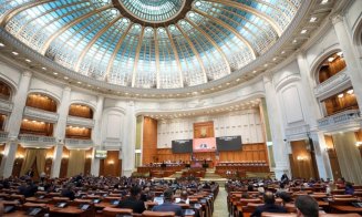 Parlamentul începe sesiunea de toamnă cu o mare întrebare: cine poate forma următorul Guvern?