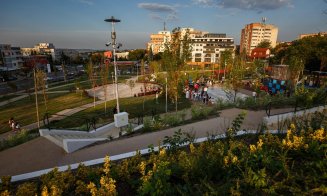 Toamna începe cu prețuri mari la apartamente în Cluj: Ce cartiere sunt la mare căutare
