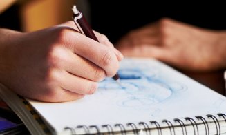 Felul în care desenezi ar putea trăda boala Parkinson cu o precizie de aproape 99%