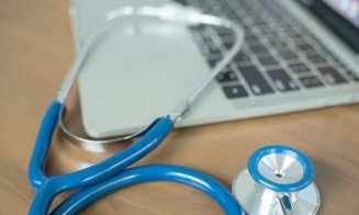 Probleme cu e-SănătateaMea: 25.000 de români așteaptă validarea contului. Guvernul promite că va rezolva situația în câteva zile