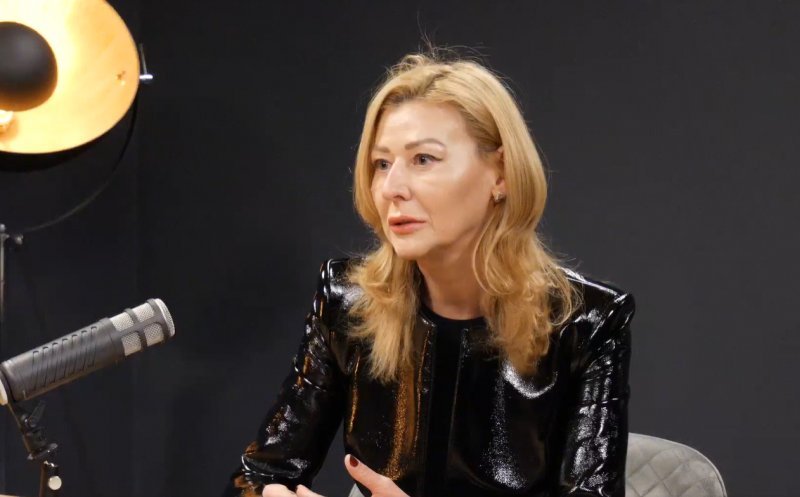 „De dragul jocului, nu al posibilităților reale de câștig”. Președinta PSC Transilvania critică modul în care se face competiția pe piața construcțiilor