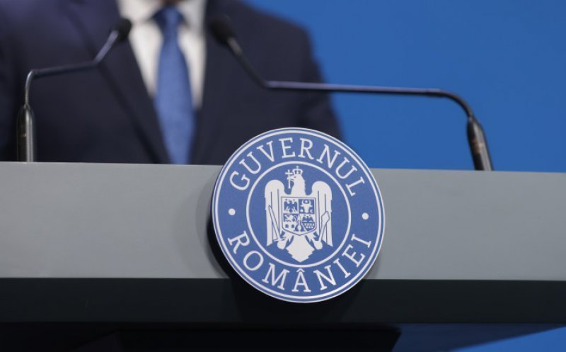 Un lider UDMR nu exclude Guvernul PSD-AUR: „Dacă asta este linia pe care se merge, probabil s-ar ajunge acolo”