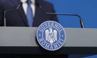 Un lider UDMR nu exclude Guvernul PSD-AUR: „Dacă asta este linia pe care se merge, probabil s-ar ajunge acolo”