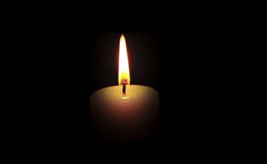 Doliu în Cluj după moartea unui cunoscut preot. Înmormântarea va fi oficiată de Mitropolitul Andrei