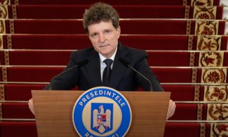Nicușor Dan a făcut anunțul. Când va desemna un nou premier