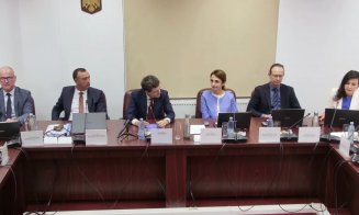 Nicușor Dan prezidează în premieră ședința CSM: „Infracțiunile comise de magistrați deteriorează încrederea în statul român”. Ce le cere președintele reprezentanților Justiției