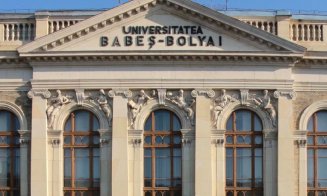Premieră națională la Cluj: UBB câștigă primul grant ERC în psihologie