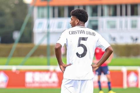 Jucătorul numit de Șumudică "o lovitură de imagine" nu va mai ajunge la CFR Cluj