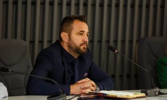 Ședință importantă înainte de începerea școlii. Ce măsuri pregătesc autoritățile din Cluj pentru siguranța elevilor