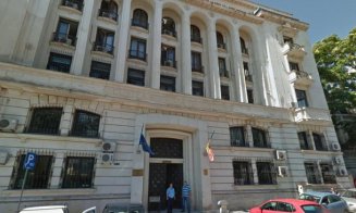 Înalta Curte amână din nou decizia în procesul cu Guvernul. Miza: aproximativ 5 miliarde de lei pentru restanțele salariale ale magistraților