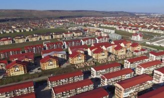 Stadiul noului PUG al comunei Florești și când ar putea fi gata