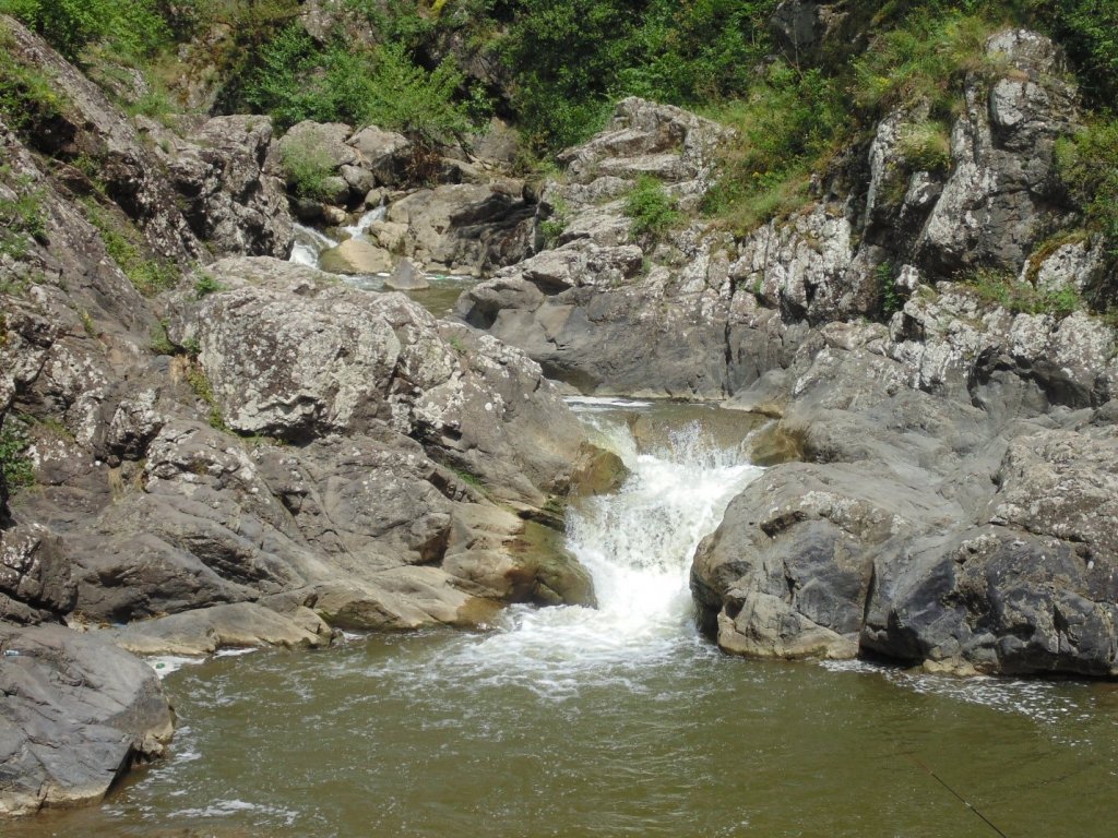 Peisaje de poveste la doi pași de Cluj. Trei locuri perfecte pentru o escapadă de toamnă