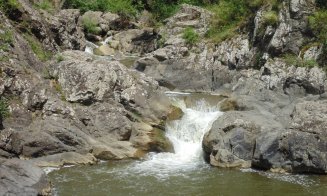 Peisaje de poveste la doi pași de Cluj. Trei locuri perfecte pentru o escapadă de toamnă