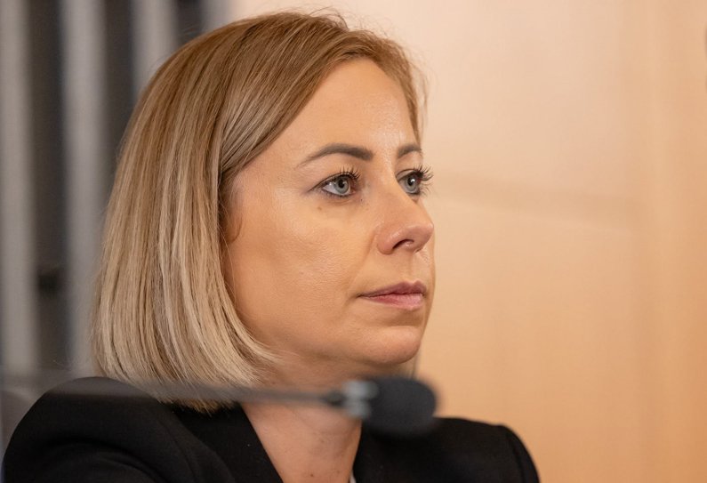 Prefectul Clujului, mesaj tranșant în scandalul slujbei de la Catedrala Mitropolitană: „Să nu ne pierdem busola valorilor!”