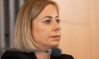 Prefectul Clujului, mesaj tranșant în scandalul slujbei de la Catedrala Mitropolitană: „Să nu ne pierdem busola valorilor!”