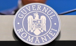 Cine sunt cei patru oameni intrați în calculele pentru postul de premier