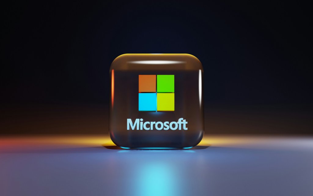 Weekly Tech News