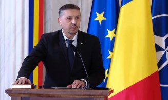 Școala românească, sub pragul critic PISA. Daniel David: "Analfabetismul funcţional este risc de securitate naţională"