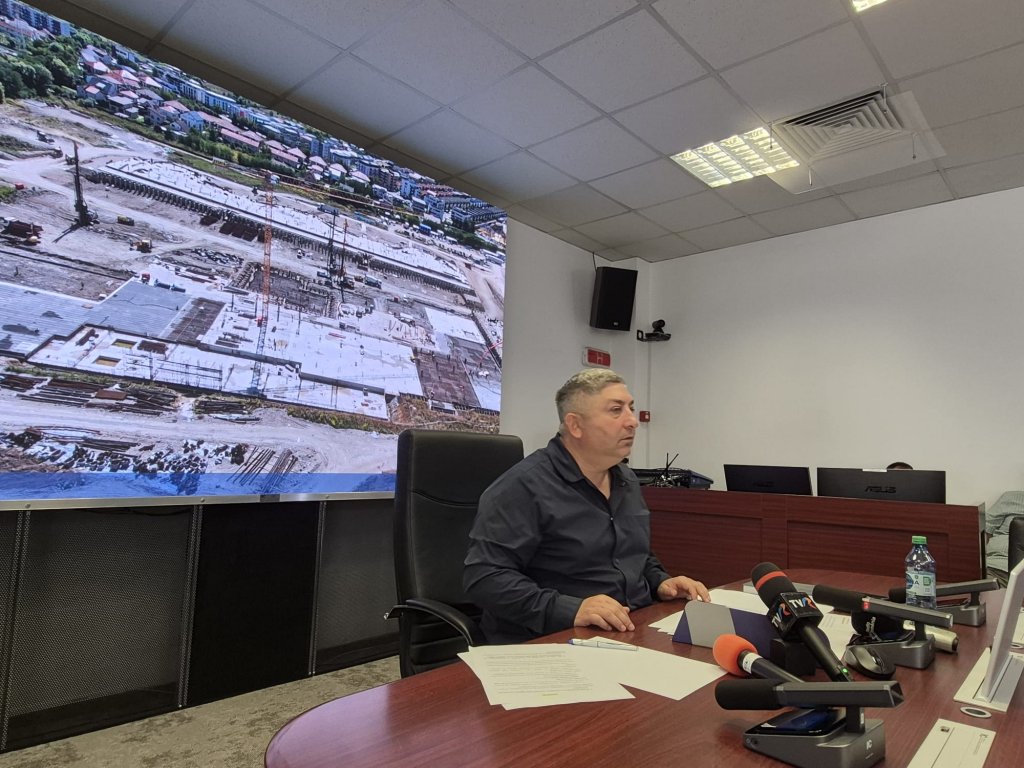 Aproape 90% dintre primăriile din Cluj, cu probleme financiare. Cât de aproape sunt de faliment