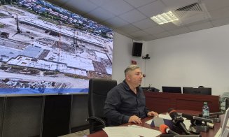 Aproape 90% dintre primăriile din Cluj, cu probleme financiare. Cât de aproape sunt de faliment