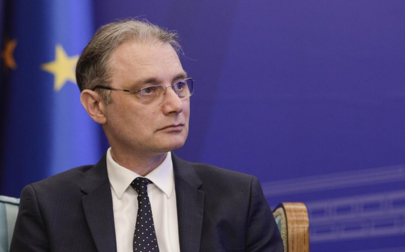 Nume nou în negocierile pentru funcția de premier. PSD, deschis să susțină varianta