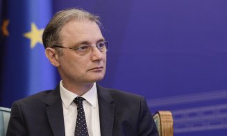 Nume nou în negocierile pentru funcția de premier. SD, deschis să susțină varianta