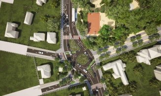 Când se încheie lucrările din Piața 14 Iulie din Grigorescu
