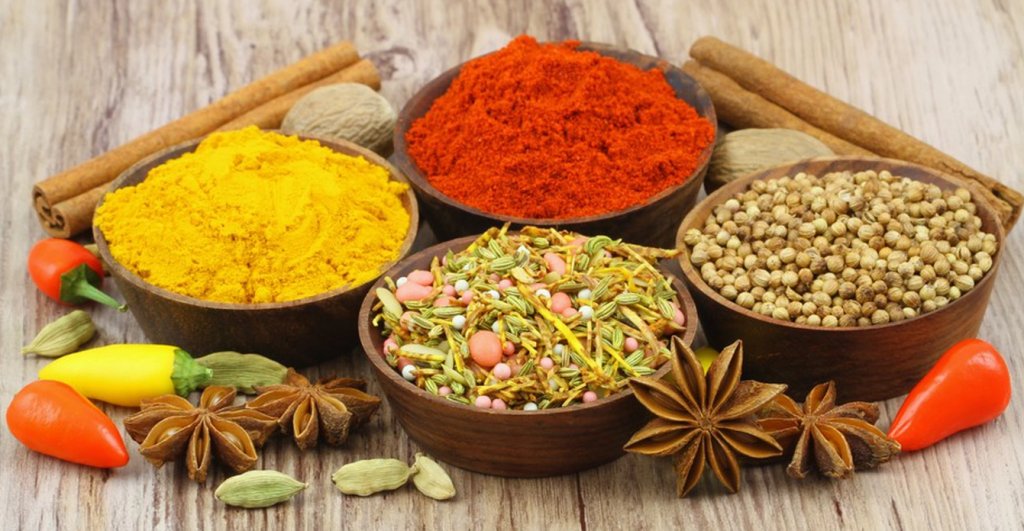 Un condiment banal ar putea avea un efect spectaculos asupra vaselor de sânge. Poate îl ai chiar în bucătărie