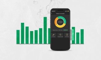 Românii din diaspora și cetățenii străini care sunt clienți BT pot investi în fondurile BT Asset Management prin BT Pay