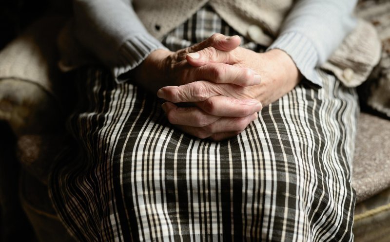 România are aproape 5 milioane de pensionari. Cât e pensia medie și cine primește cel mai mult