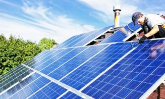 Când va fi lansat Programul Casa Verde Baterii 2026: 400 de milioane de lei destinate stocării energiei