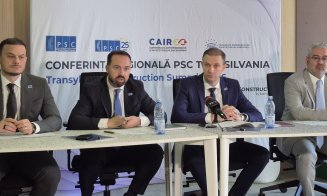 3 miliarde de euro, banii pe care constructorii îi mai așteaptă de la stat după PNRR: „2027 va fi un an greu, deoarece nu vedem nicio luminiță”