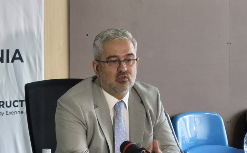 Adio licitații câștigate doar cu prețul cel mai mic: Ce schimbă noile reguli europene pentru achizițiile publice în piața construcțiilor din România