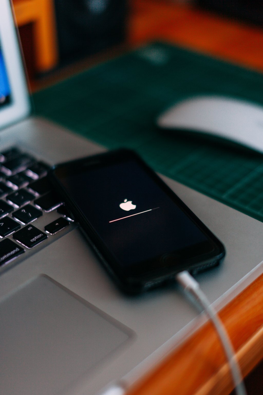 Weekly Tech News