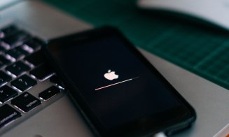 Weekly Tech News