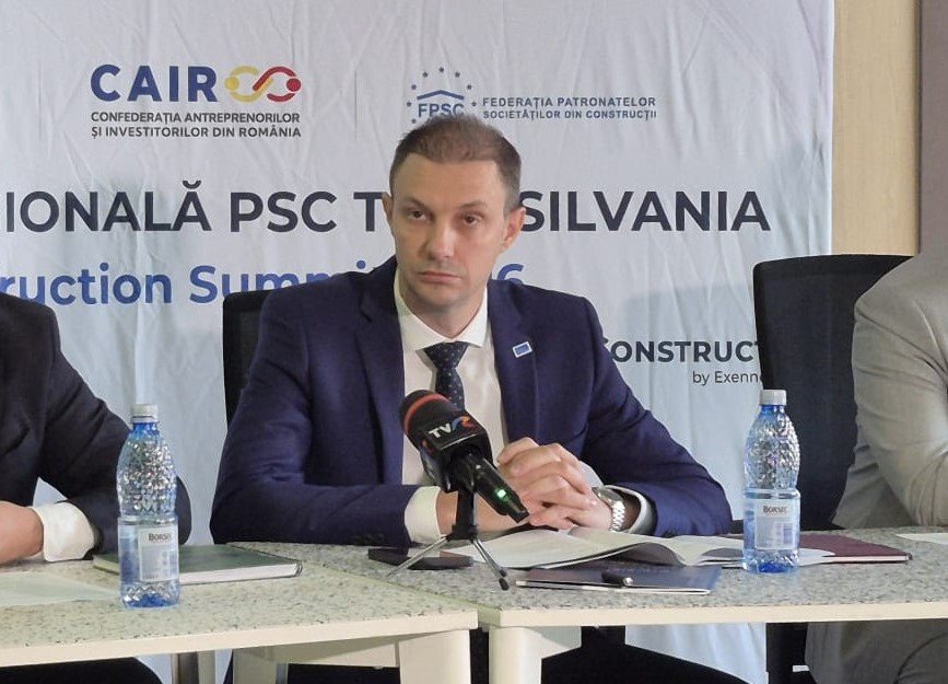 Locuințe de până la 100.000 de euro pentru familiile cu venituri de 10.000 de lei. Planul pregătit la nivel european