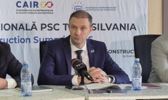 Locuințe de până la 100.000 de euro pentru familiile cu venituri de 10.000 de lei. Planul pregătit la nivel european