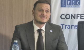 Certificarea firmelor de construcții, din 2027. Alin Vlădan: „Trebuie să câștige cel care poate demonstra că știe să construiască”