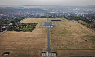 Castrul Roman de la Turda, redeschis pentru turdeni și turiști. „Resursă pentru educație, turism și dezvoltarea orașului”